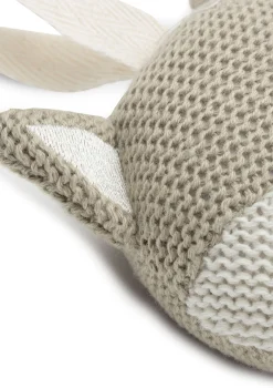 Best Spieluhr '' Kinder Spielzeug|Spieluhren & Mobiles