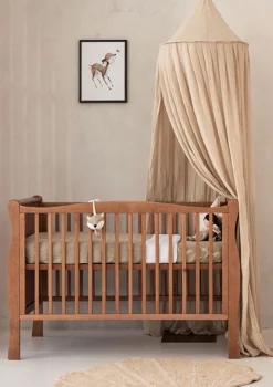 Best Spieluhr '' Kinder Spielzeug|Spieluhren & Mobiles