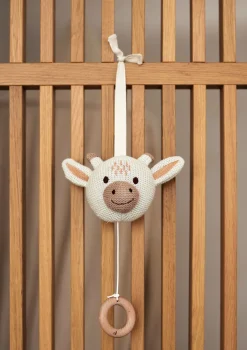 New Spieluhr '' Kinder Spielzeug|Spieluhren & Mobiles