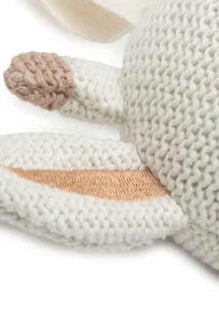 New Spieluhr '' Kinder Spielzeug|Spieluhren & Mobiles