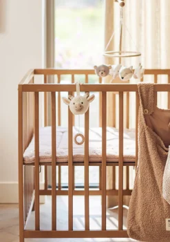 New Spieluhr '' Kinder Spielzeug|Spieluhren & Mobiles