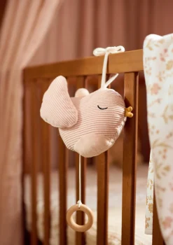 Spieluhr 'Lovely Birds' Kinder Spieluhren & Mobiles|Spieluhren & Mobiles