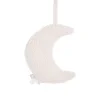 Spieluhr 'Moon' Nougat Kinder Spielzeug|Spieluhren & Mobiles