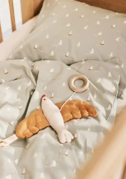 Outlet Spieluhr Songbird 'May' Kinder Spieluhren & Mobiles|Spieluhren & Mobiles