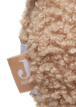 Clearance Spieluhr 'Teddy Bear' Kinder Spielzeug|Spieluhren & Mobiles