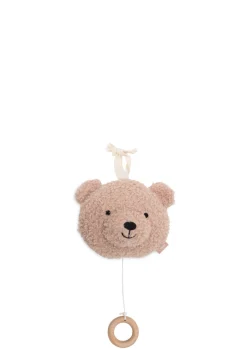 Outlet Spieluhr 'Teddy Bear' Kinder Spielzeug|Spieluhren & Mobiles
