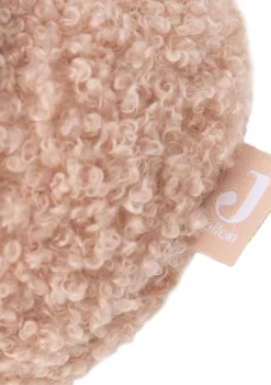 Outlet Spieluhr 'Teddy Bear' Kinder Spielzeug|Spieluhren & Mobiles