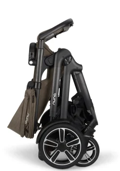 Discount Sportwagen 'DEMI next' (inkl. Rider Board) Kinder Kinderwagen|Geschwisterwagen