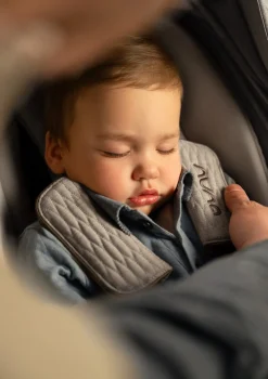 Sale Sportwagen 'DEMI next' (inkl. Rider Board) Kinder Kinderwagen|Geschwisterwagen