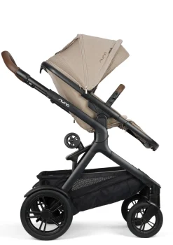 Sale Sportwagen 'DEMI next' (inkl. Rider Board) Kinder Kinderwagen|Geschwisterwagen