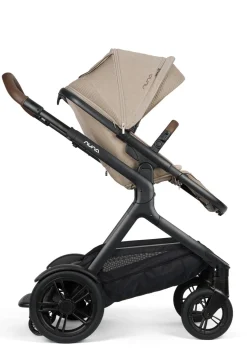 Sale Sportwagen 'DEMI next' (inkl. Rider Board) Kinder Kinderwagen|Geschwisterwagen