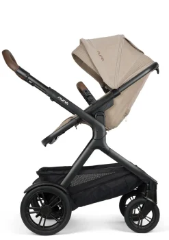 Sale Sportwagen 'DEMI next' (inkl. Rider Board) Kinder Kinderwagen|Geschwisterwagen