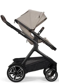 Sale Sportwagen 'DEMI next' (inkl. Rider Board) Kinder Kinderwagen|Geschwisterwagen