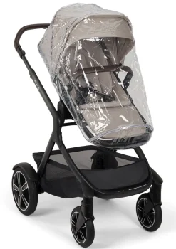 Sale Sportwagen 'DEMI next' (inkl. Rider Board) Kinder Kinderwagen|Geschwisterwagen