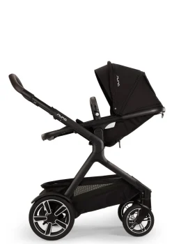 New Sportwagen 'DEMI next' (inkl. Rider Board) Kinder Kinderwagen|Geschwisterwagen