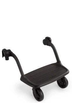 New Sportwagen 'DEMI next' (inkl. Rider Board) Kinder Kinderwagen|Geschwisterwagen