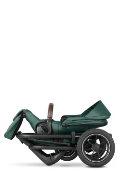 Discount Sportwagen 'Jimmey Explore' Kinder Kinderwagen|Kinderwagen-Sets