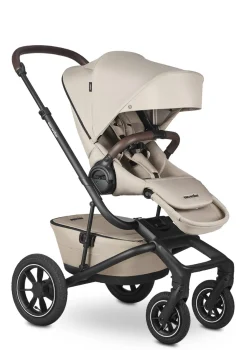 Hot Sportwagen 'Jimmey Explore' Kinder Kinderwagen|Kinderwagen-Sets