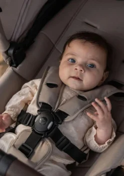 Hot Sportwagen 'Jimmey Explore' Kinder Kinderwagen|Kinderwagen-Sets