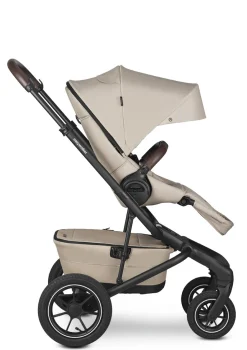 Hot Sportwagen 'Jimmey Explore' Kinder Kinderwagen|Kinderwagen-Sets