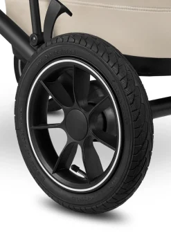 Hot Sportwagen 'Jimmey Explore' Kinder Kinderwagen|Kinderwagen-Sets