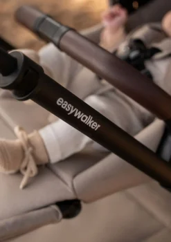 Hot Sportwagen 'Jimmey Explore' Kinder Kinderwagen|Kinderwagen-Sets