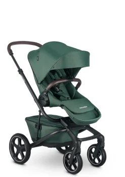 Clearance Sportwagen 'Jimmey' Kinder Kinderwagen|Kinderwagen-Sets