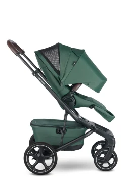 Clearance Sportwagen 'Jimmey' Kinder Kinderwagen|Kinderwagen-Sets