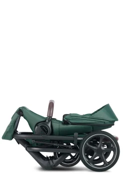 Clearance Sportwagen 'Jimmey' Kinder Kinderwagen|Kinderwagen-Sets
