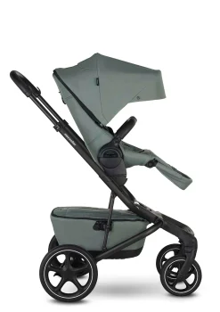Clearance Sportwagen 'Jimmey' Kinder Kinderwagen|Kinderwagen-Sets