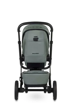 Clearance Sportwagen 'Jimmey' Kinder Kinderwagen|Kinderwagen-Sets
