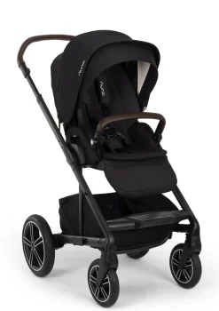 Sportwagen 'MIXX next' Kinder Kinderwagen|Sportwagen & Jogger