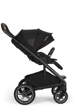 Sportwagen 'MIXX next' Kinder Kinderwagen|Sportwagen & Jogger