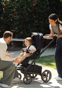 Sportwagen 'MIXX next' Kinder Kinderwagen|Sportwagen & Jogger