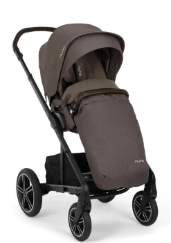 Online Sportwagen 'MIXX next' Kinder Kinderwagen|Sportwagen & Jogger