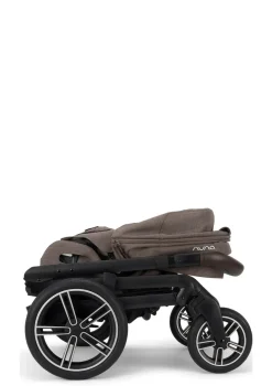 Online Sportwagen 'MIXX next' Kinder Kinderwagen|Sportwagen & Jogger