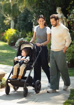 Online Sportwagen 'MIXX next' Kinder Kinderwagen|Sportwagen & Jogger