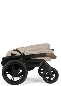 Clearance Sportwagen 'MIXX next' Kinder Kinderwagen|Sportwagen & Jogger