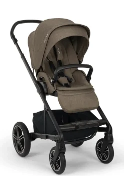 Best Sportwagen 'MIXX next' Kinder Kinderwagen|Sportwagen & Jogger
