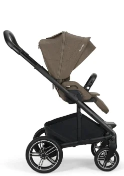 Best Sportwagen 'MIXX next' Kinder Kinderwagen|Sportwagen & Jogger