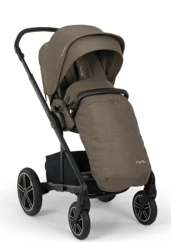 Best Sportwagen 'MIXX next' Kinder Kinderwagen|Sportwagen & Jogger