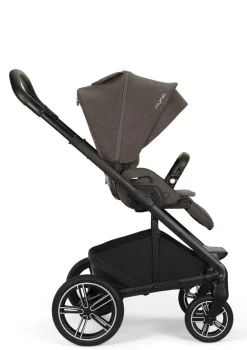 Sale Sportwagen 'MIXX next' Kinder Kinderwagen|Sportwagen & Jogger