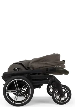 Sale Sportwagen 'MIXX next' Kinder Kinderwagen|Sportwagen & Jogger
