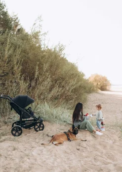 Online Sportwagen 'Mono 3' Kinder Kinderwagen|Kinderwagen-Sets