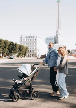 Sale Sportwagen 'Mono 4' Kinder Kinderwagen|Kinderwagen-Sets