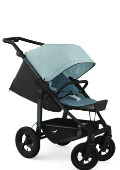 Sale Sportwagen 'Mono 4' Kinder Kinderwagen|Kinderwagen-Sets