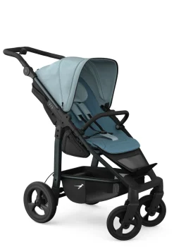 Sale Sportwagen 'Mono 4' Kinder Kinderwagen|Kinderwagen-Sets