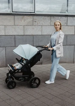 Sale Sportwagen 'Mono 4' Kinder Kinderwagen|Kinderwagen-Sets