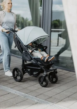 Sale Sportwagen 'Mono 4' Kinder Kinderwagen|Kinderwagen-Sets