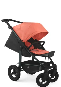 Discount Sportwagen 'Mono 4' Kinder Kinderwagen|Kinderwagen-Sets